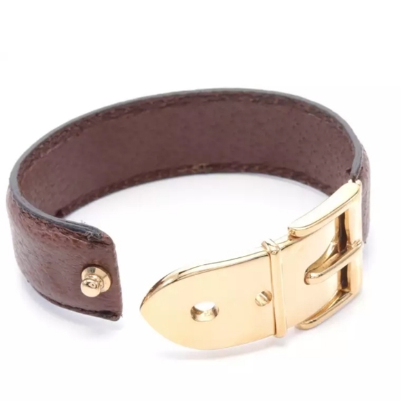 Gucci bracelet - Picture 1 of 12